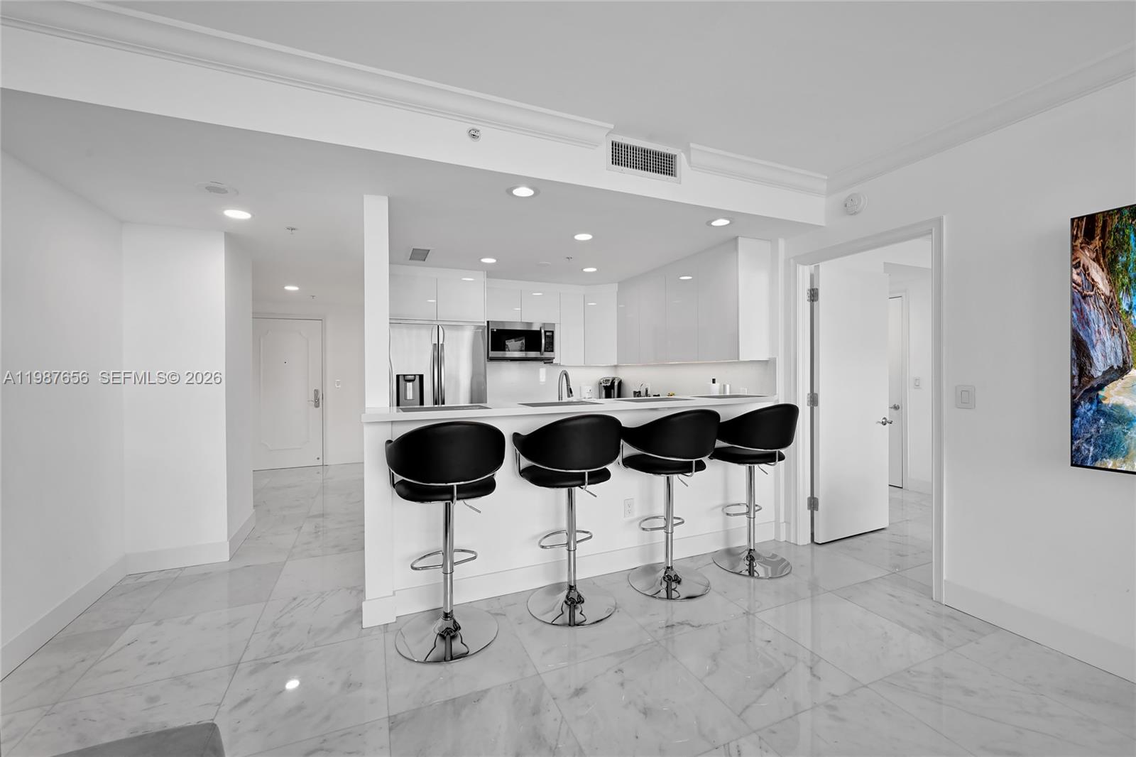 3350 SW 27th Ave #1908 Coconut Grove, FL 33133