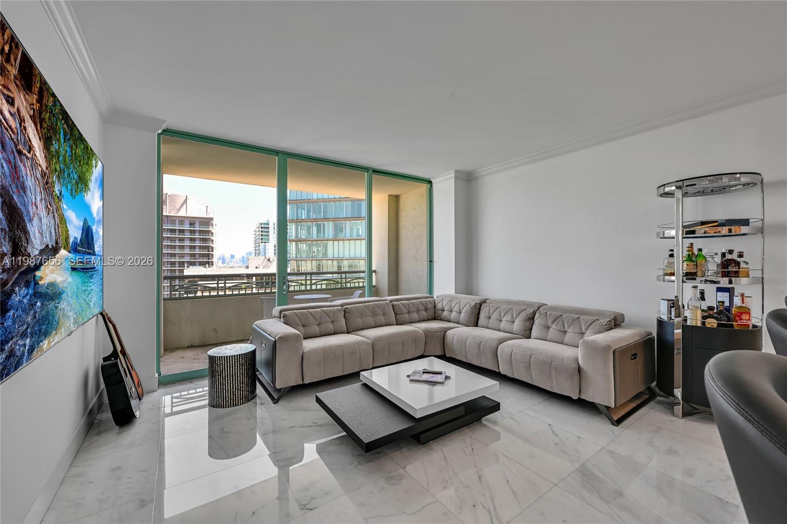 3350 SW 27th Ave #1908 Coconut Grove, FL 33133