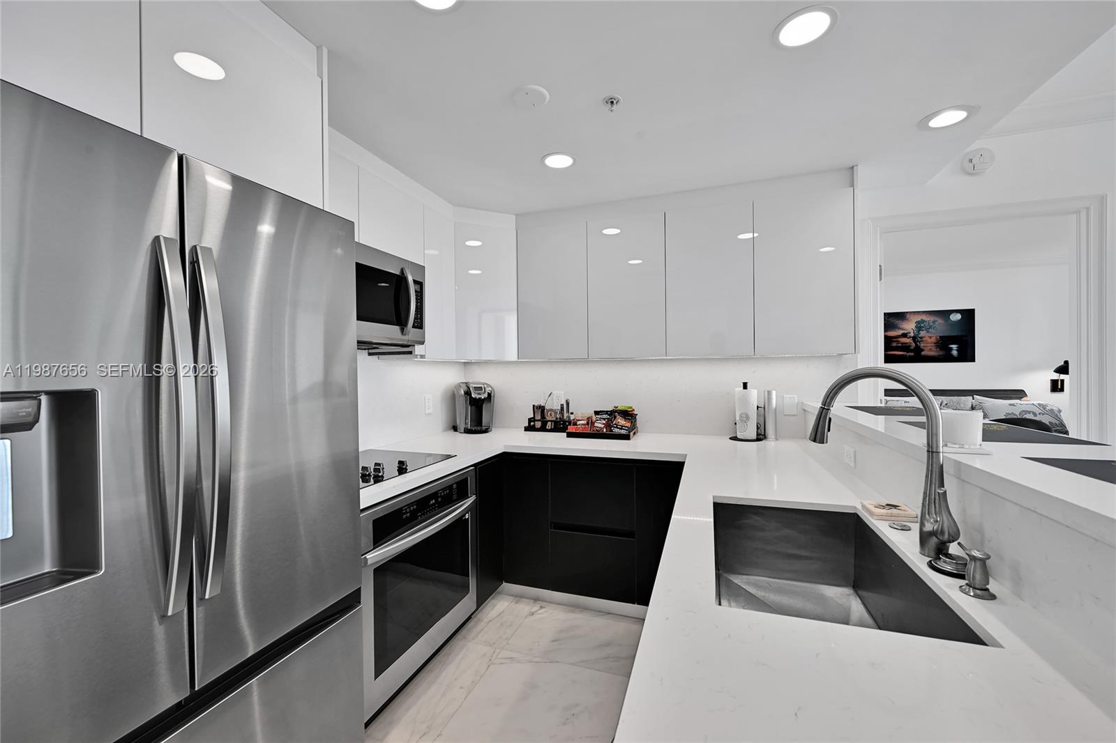 3350 SW 27th Ave #1908 Coconut Grove, FL 33133