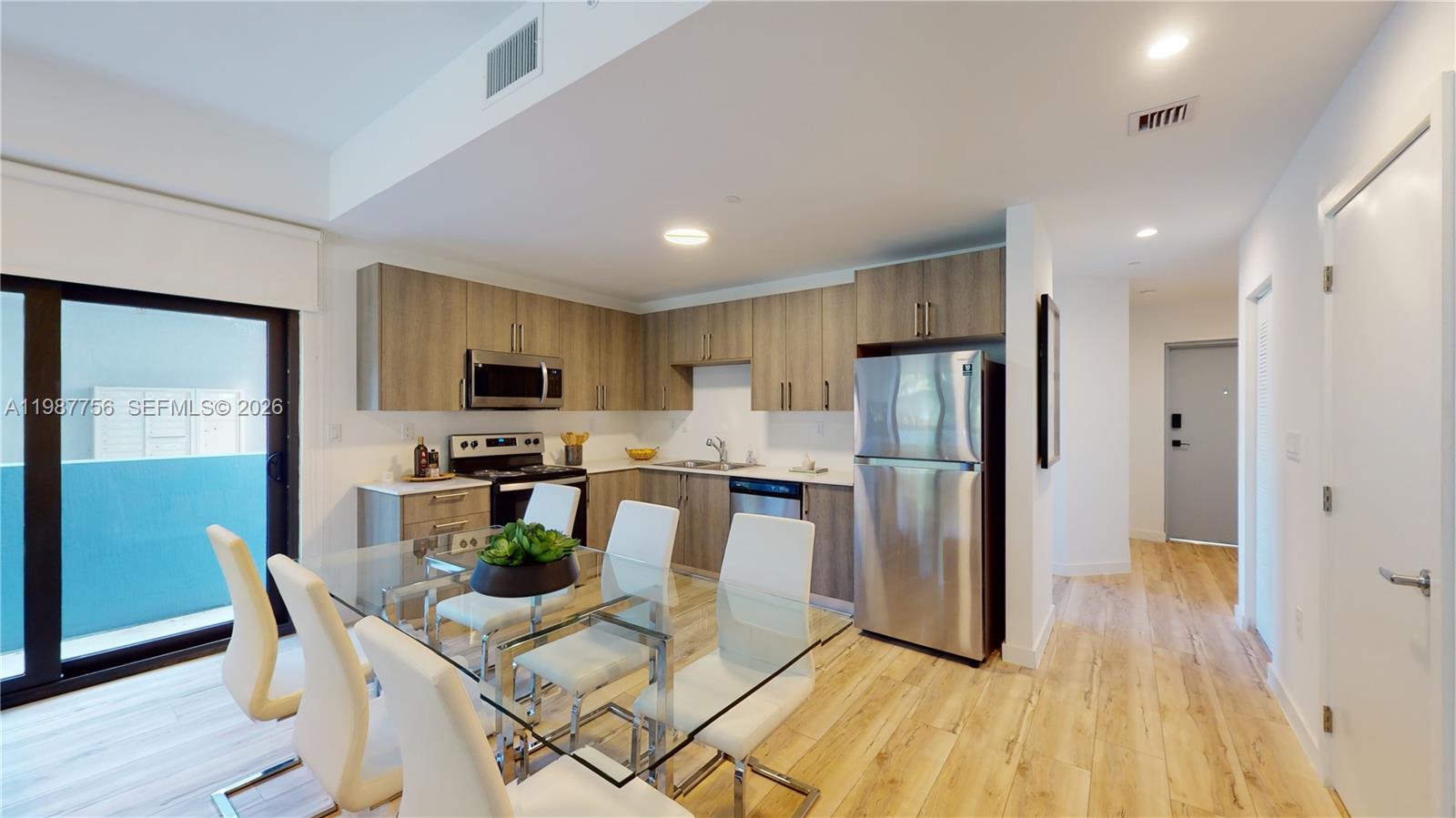 24705 SW 129th Ave #110