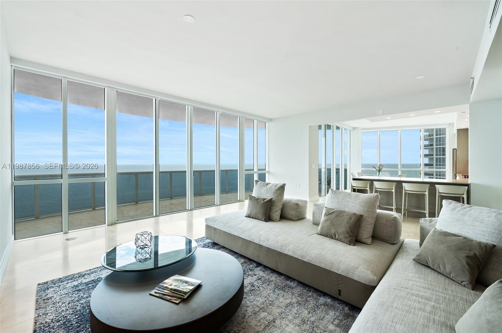 image Trump Tower II11