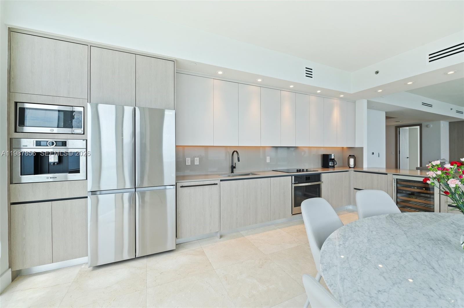 image Trump Tower II14