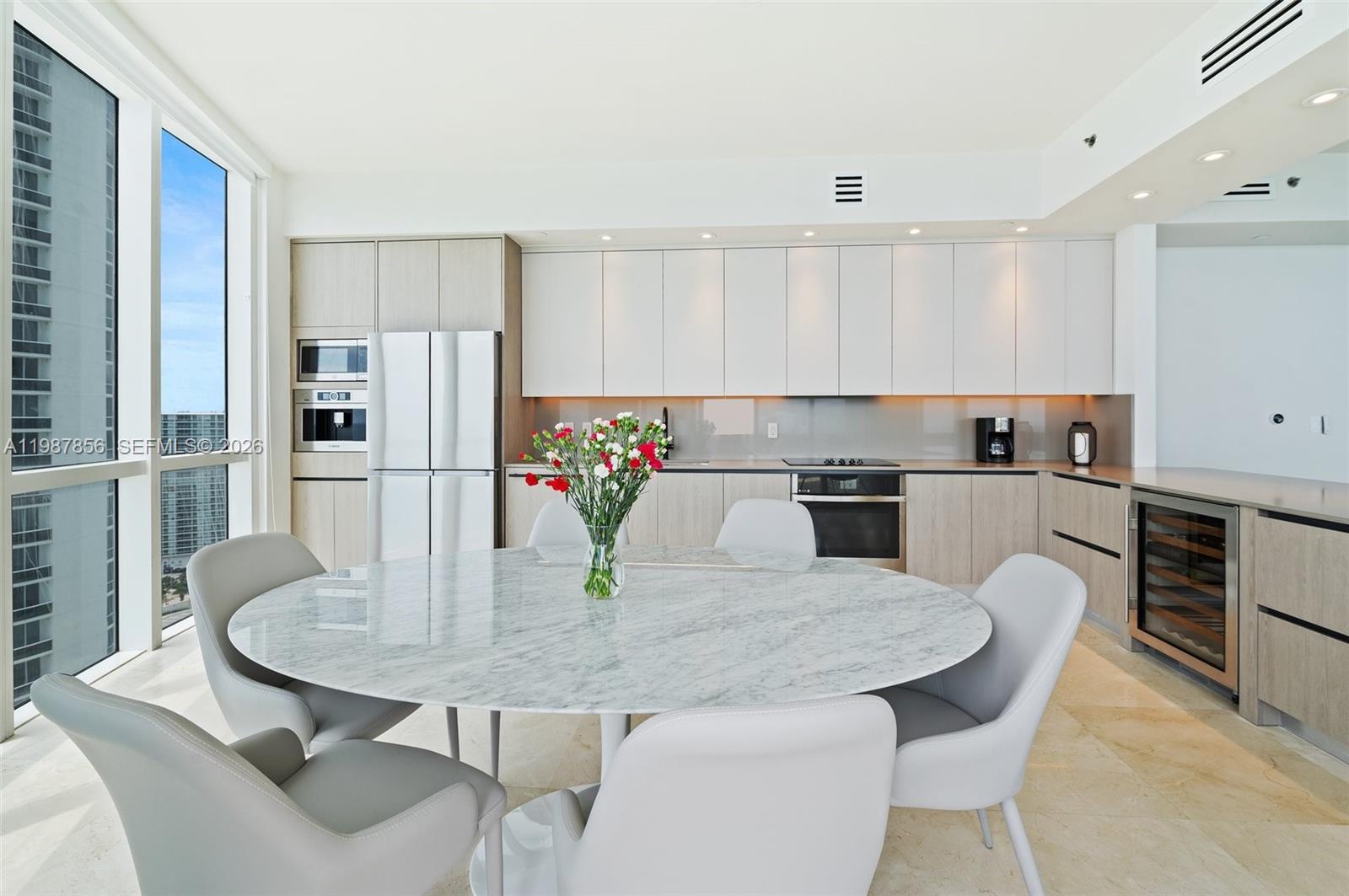 image Trump Tower II15