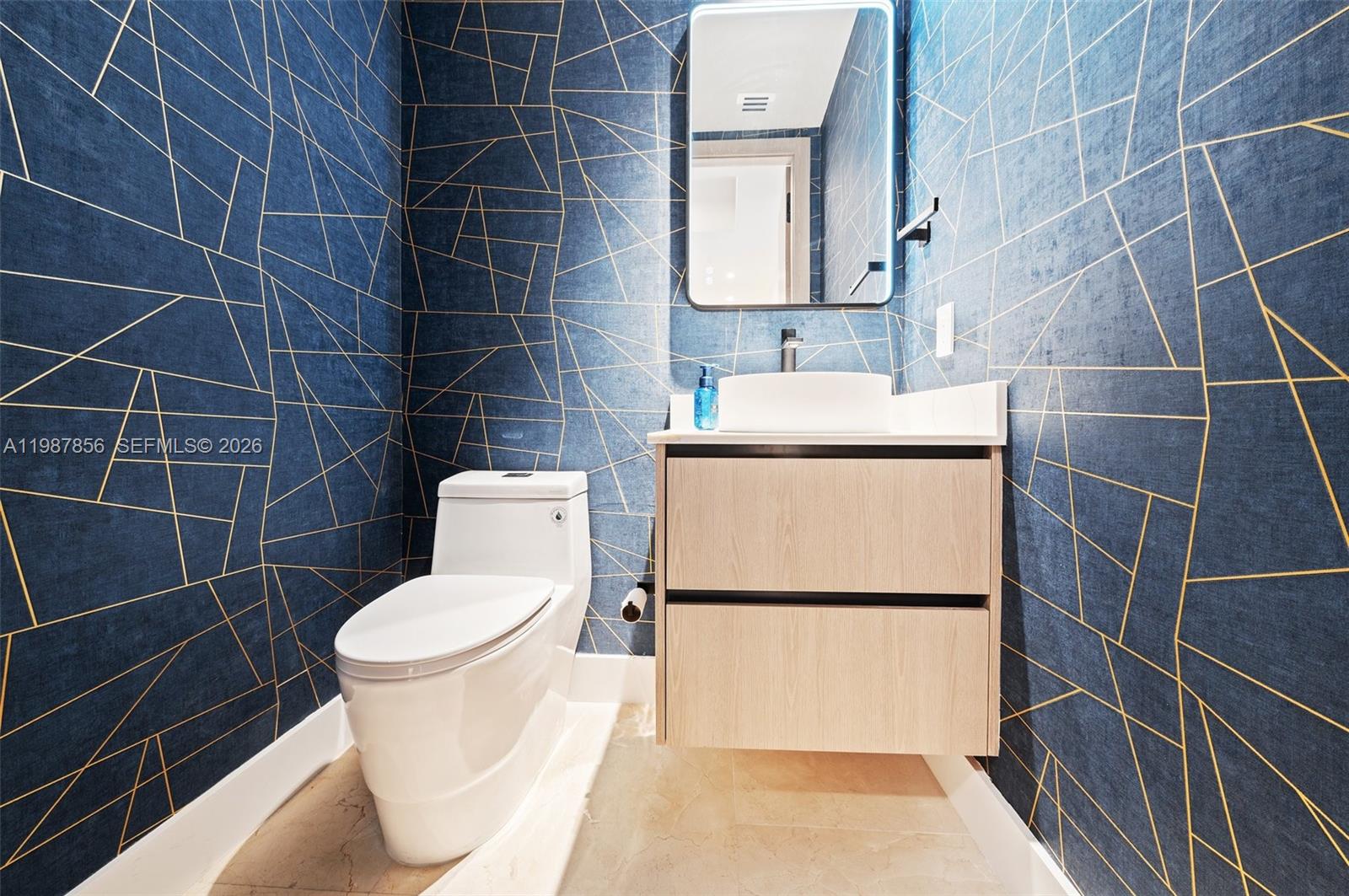 image Trump Tower II18