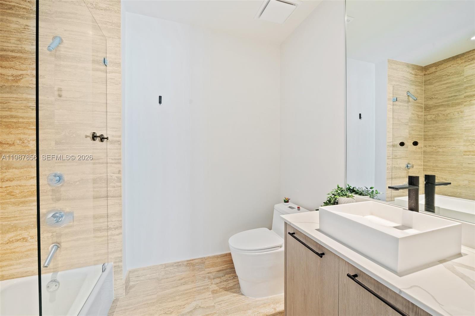 image Trump Tower II19