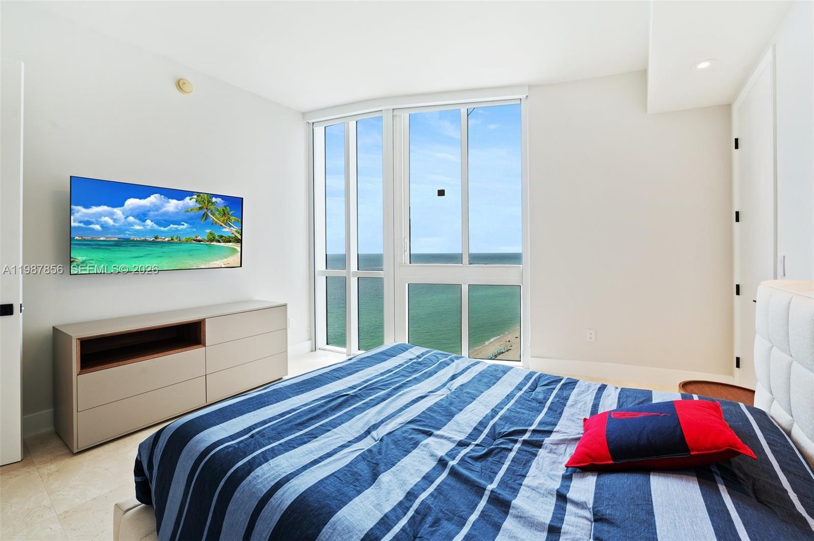 image Trump Tower II20