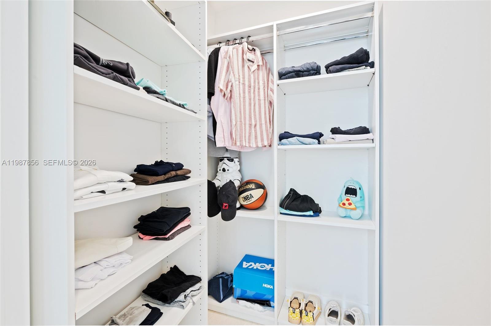 image Trump Tower II21