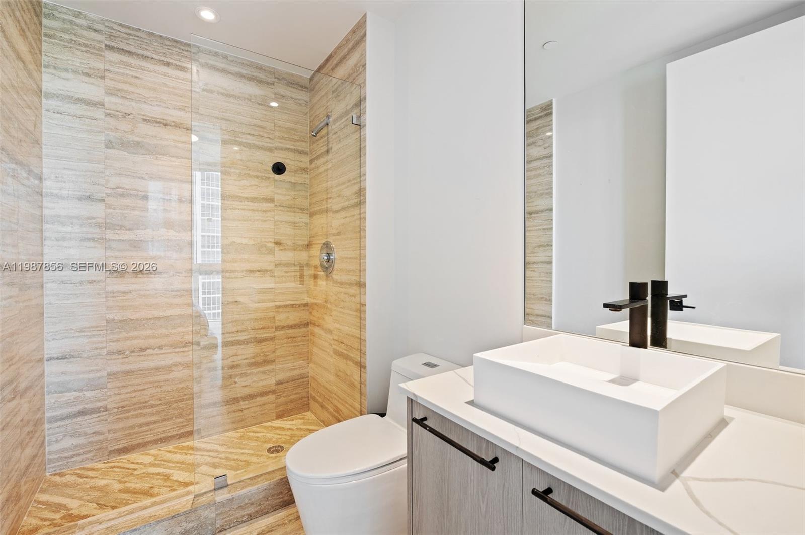 image Trump Tower II22