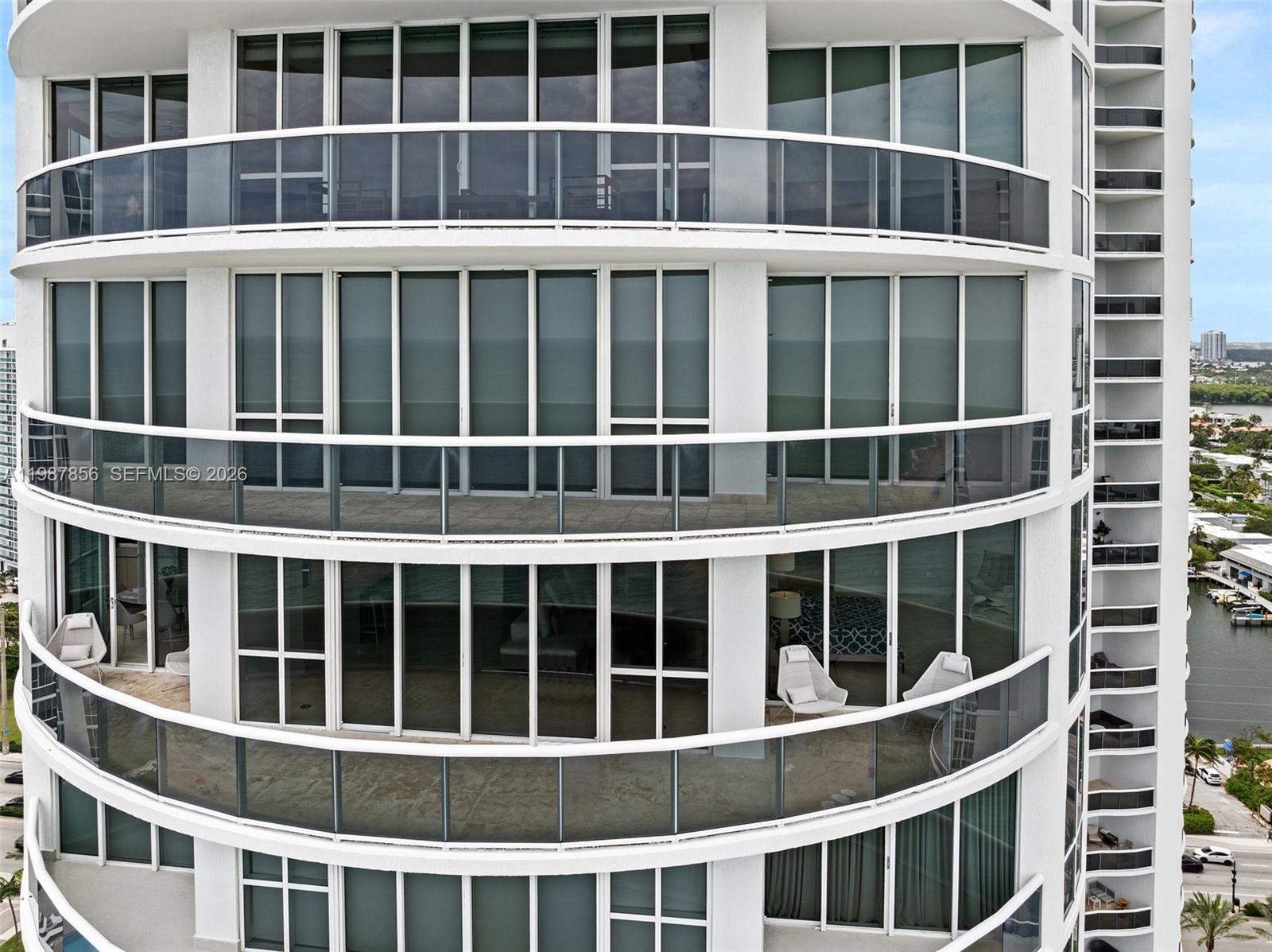 image Trump Tower II25