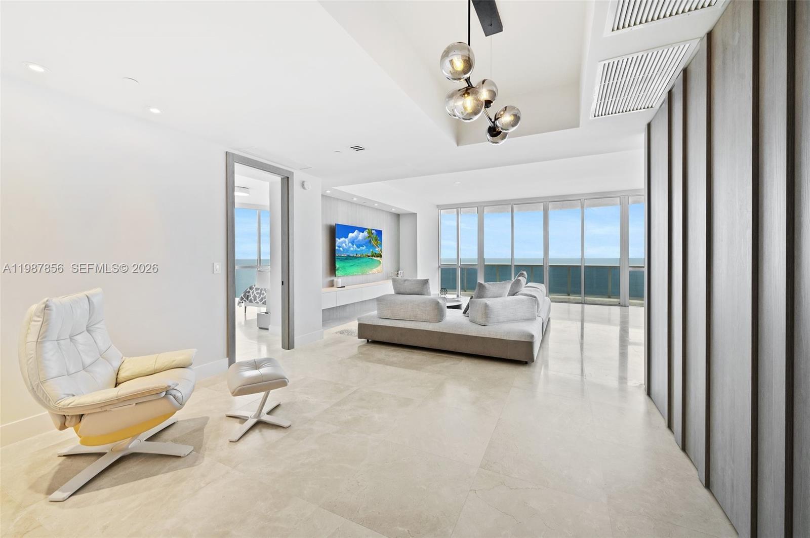 image Trump Tower II5