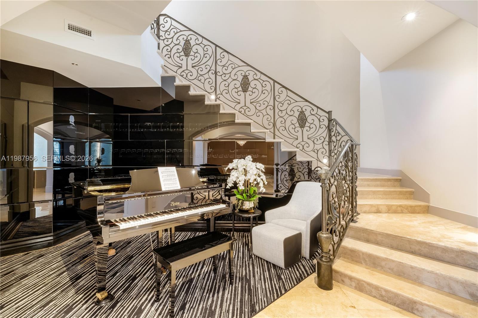 5250 Snapper Crk Rd Coral Gables, FL 33156