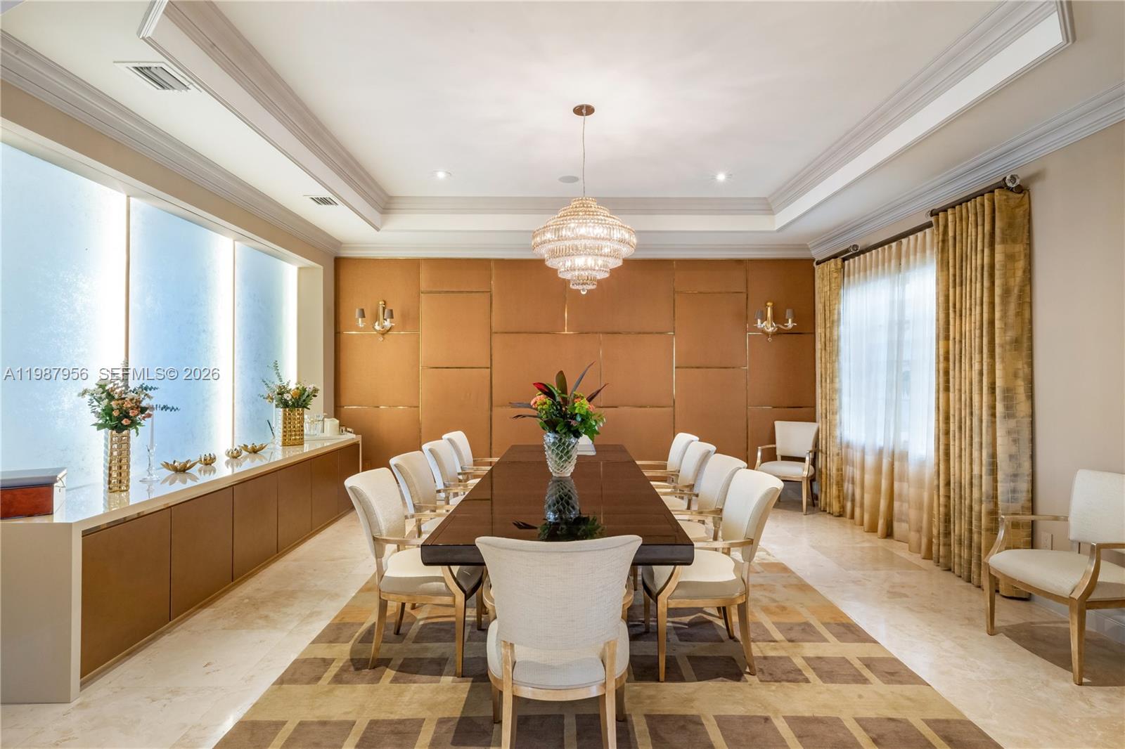 5250 Snapper Crk Rd Coral Gables, FL 33156