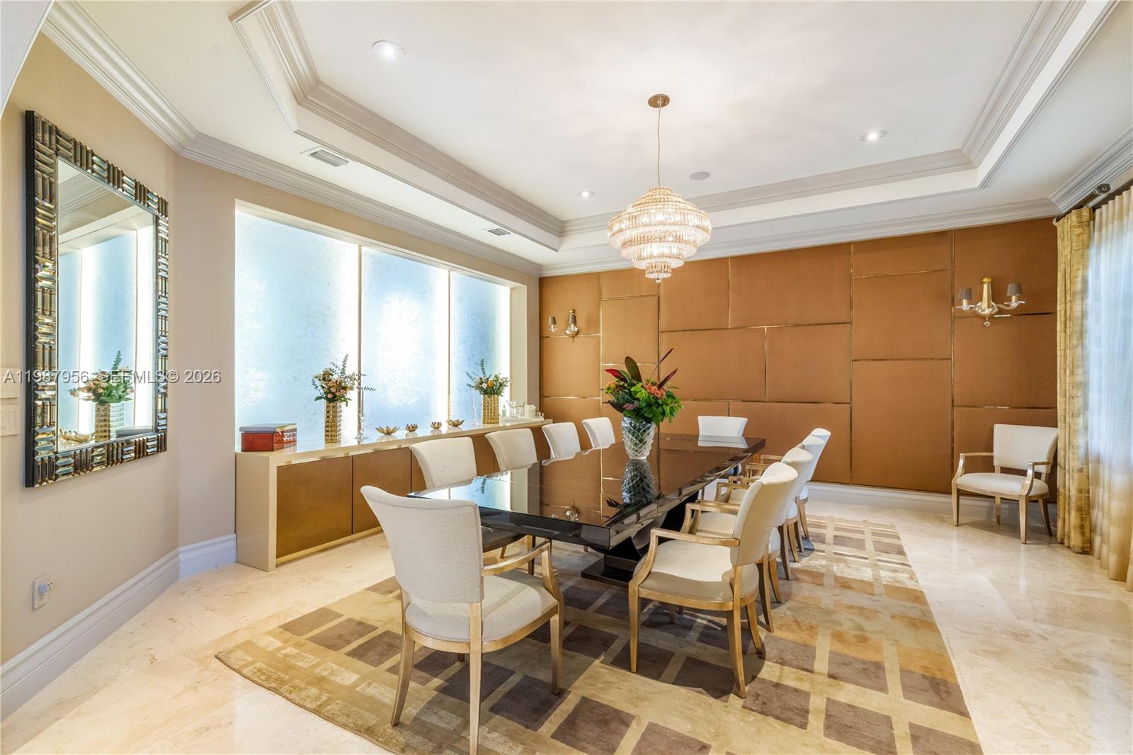 5250 Snapper Crk Rd Coral Gables, FL 33156