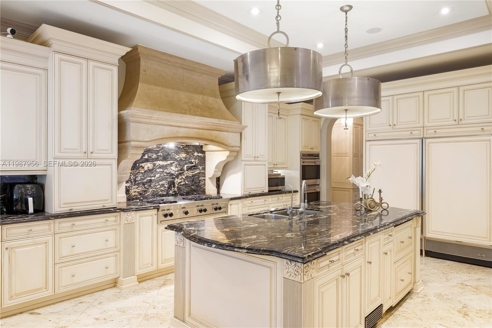 5250 Snapper Crk Rd Coral Gables, FL 33156