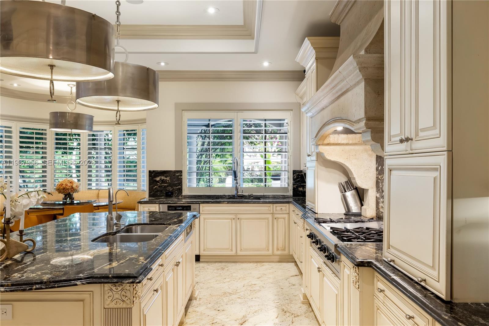 5250 Snapper Crk Rd Coral Gables, FL 33156