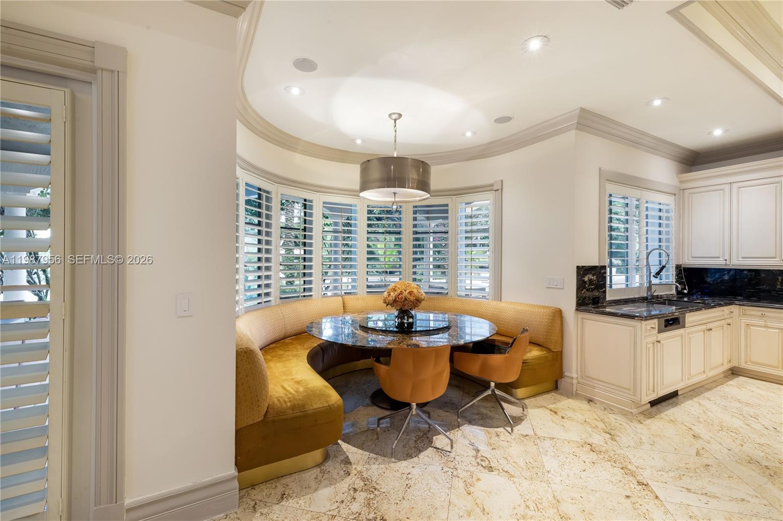 5250 Snapper Crk Rd Coral Gables, FL 33156