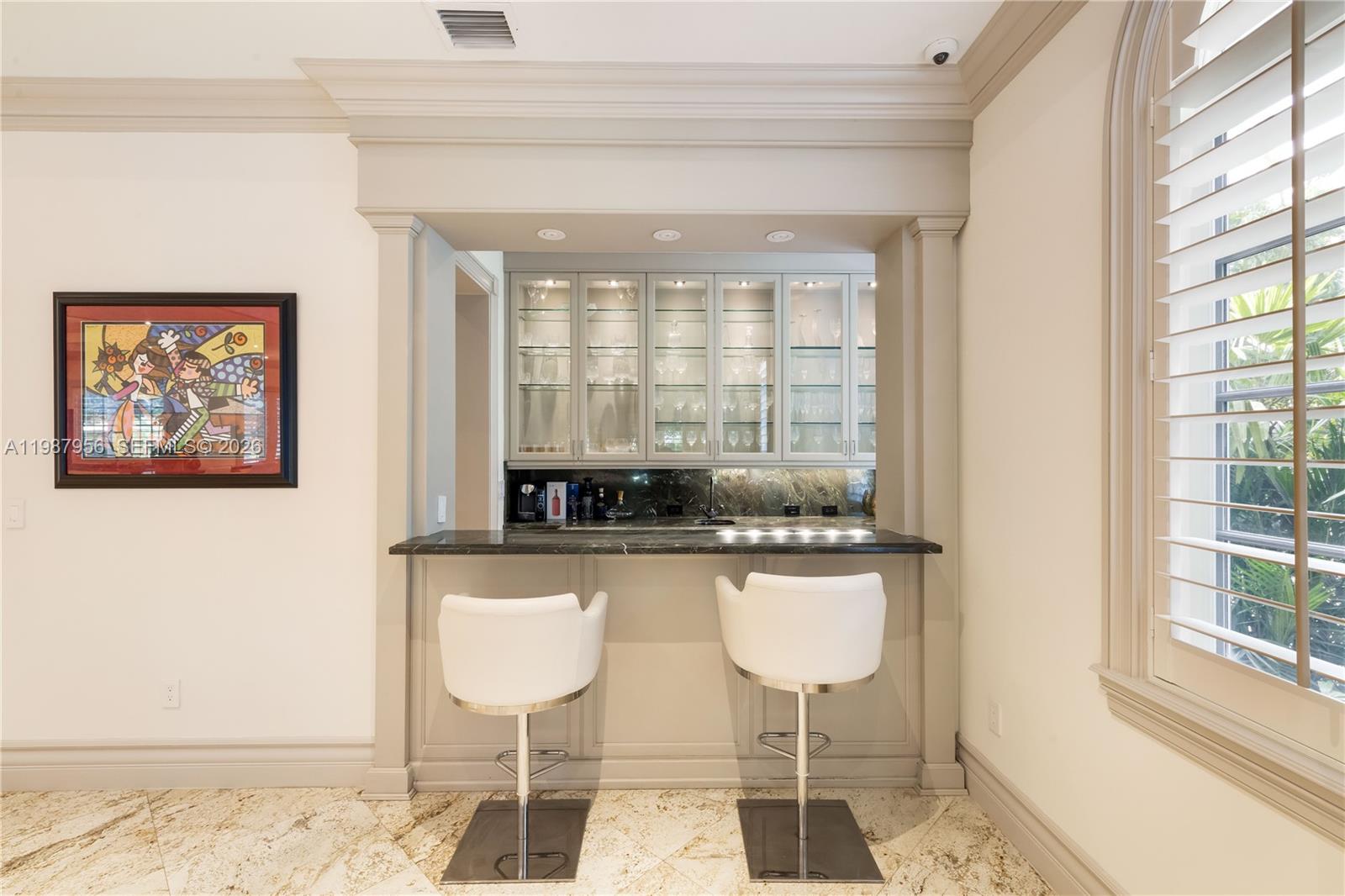 5250 Snapper Crk Rd Coral Gables, FL 33156