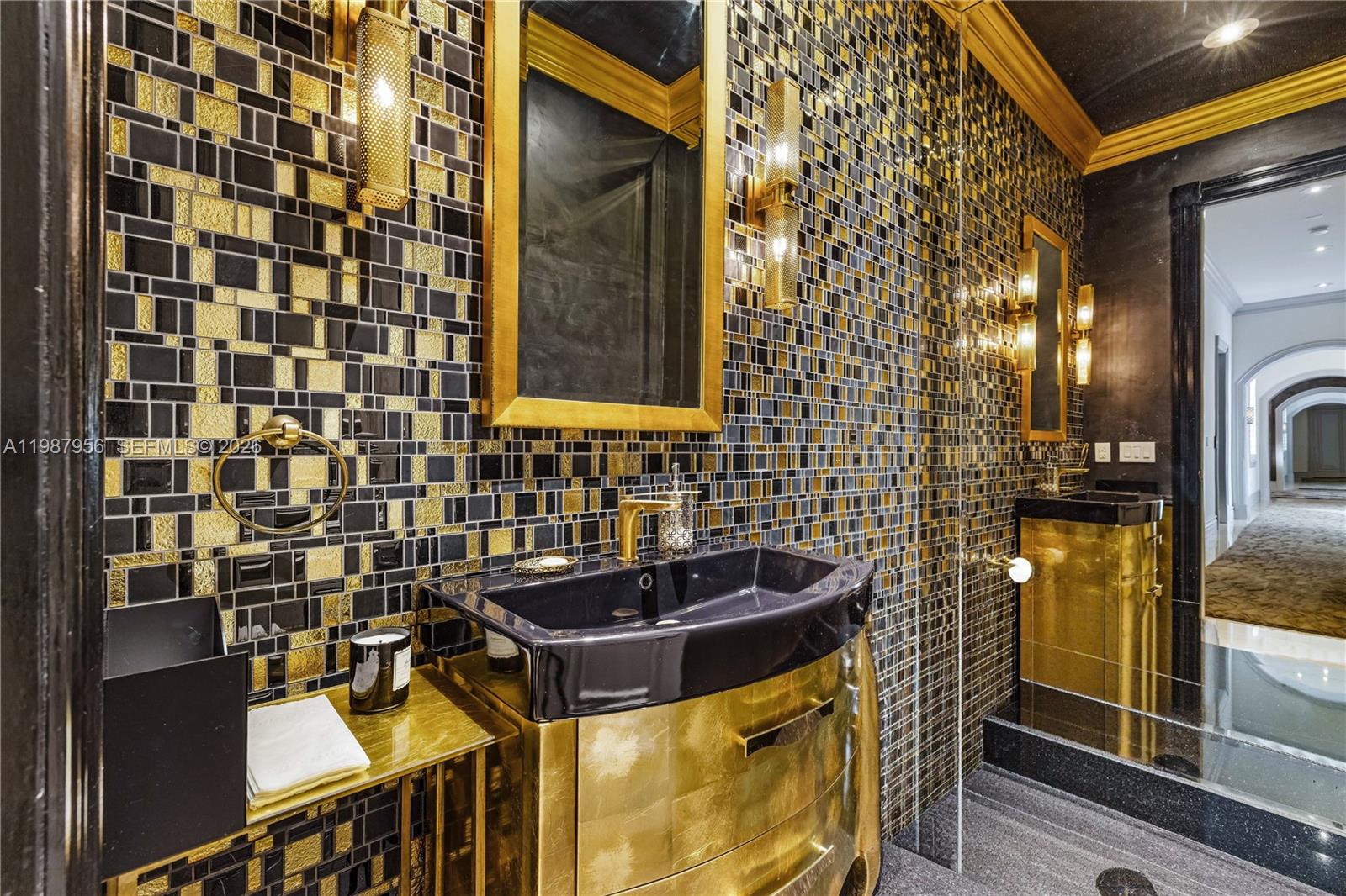 5250 Snapper Crk Rd Coral Gables, FL 33156