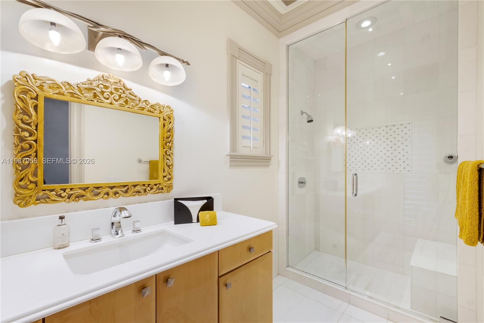 5250 Snapper Crk Rd Coral Gables, FL 33156