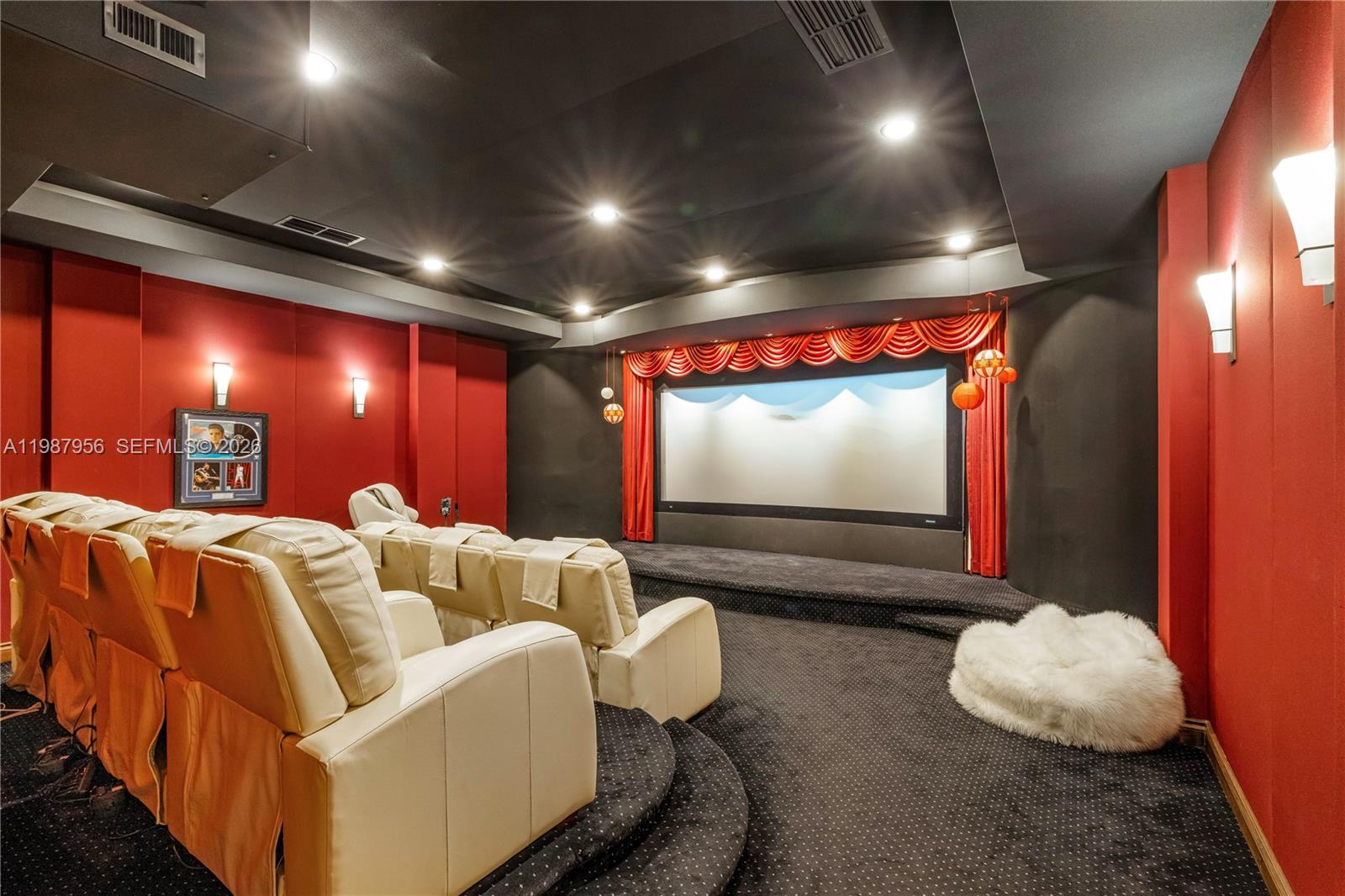 5250 Snapper Crk Rd Coral Gables, FL 33156