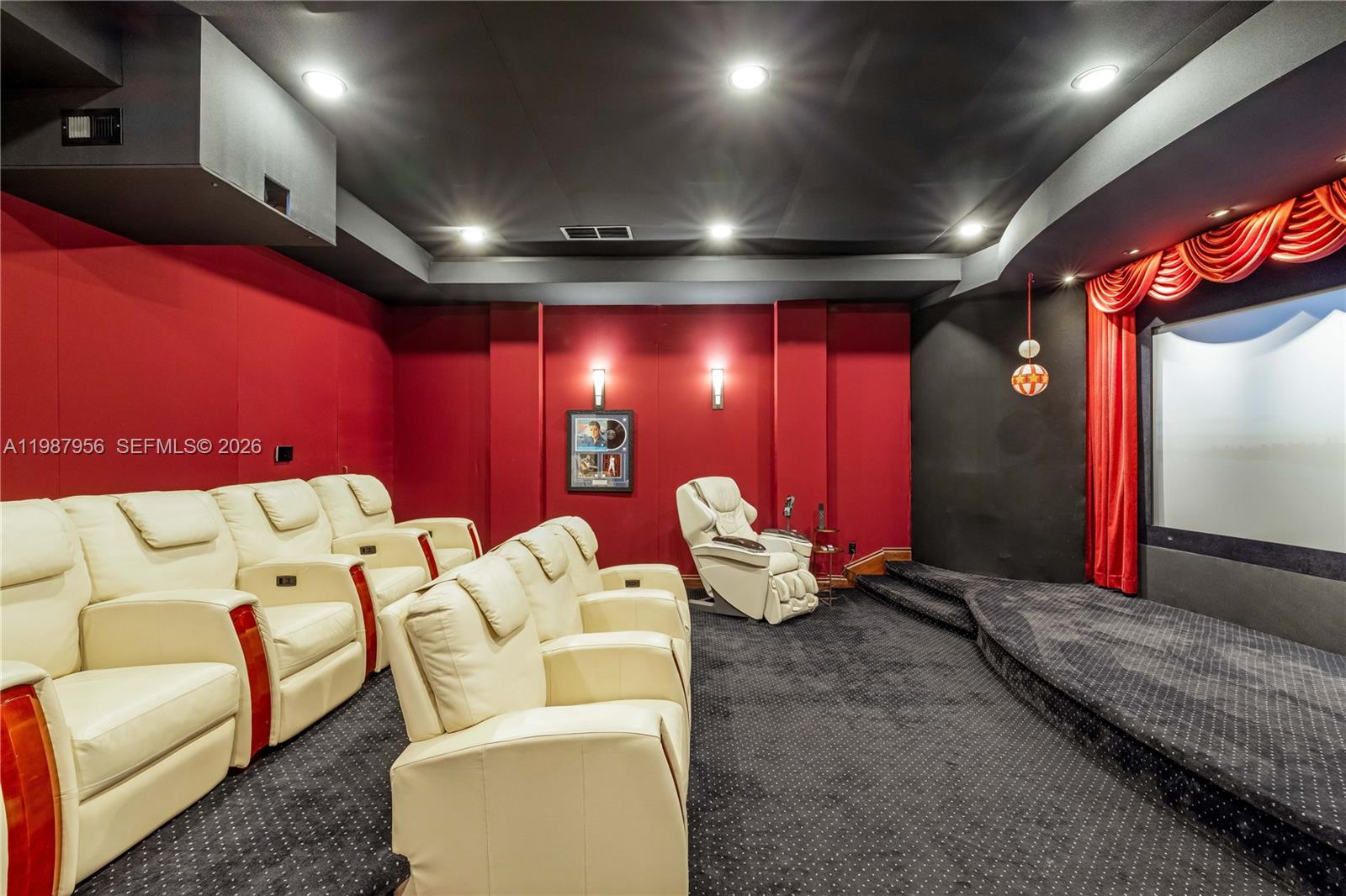 5250 Snapper Crk Rd Coral Gables, FL 33156