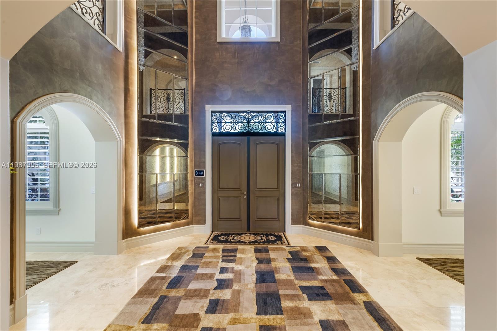 5250 Snapper Crk Rd Coral Gables, FL 33156