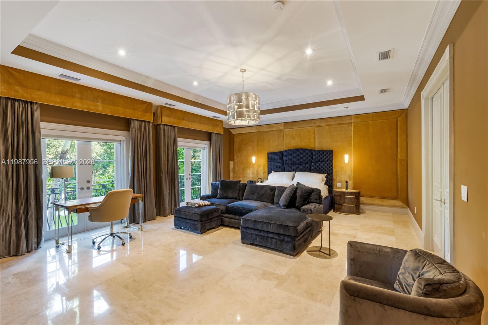 5250 Snapper Crk Rd Coral Gables, FL 33156