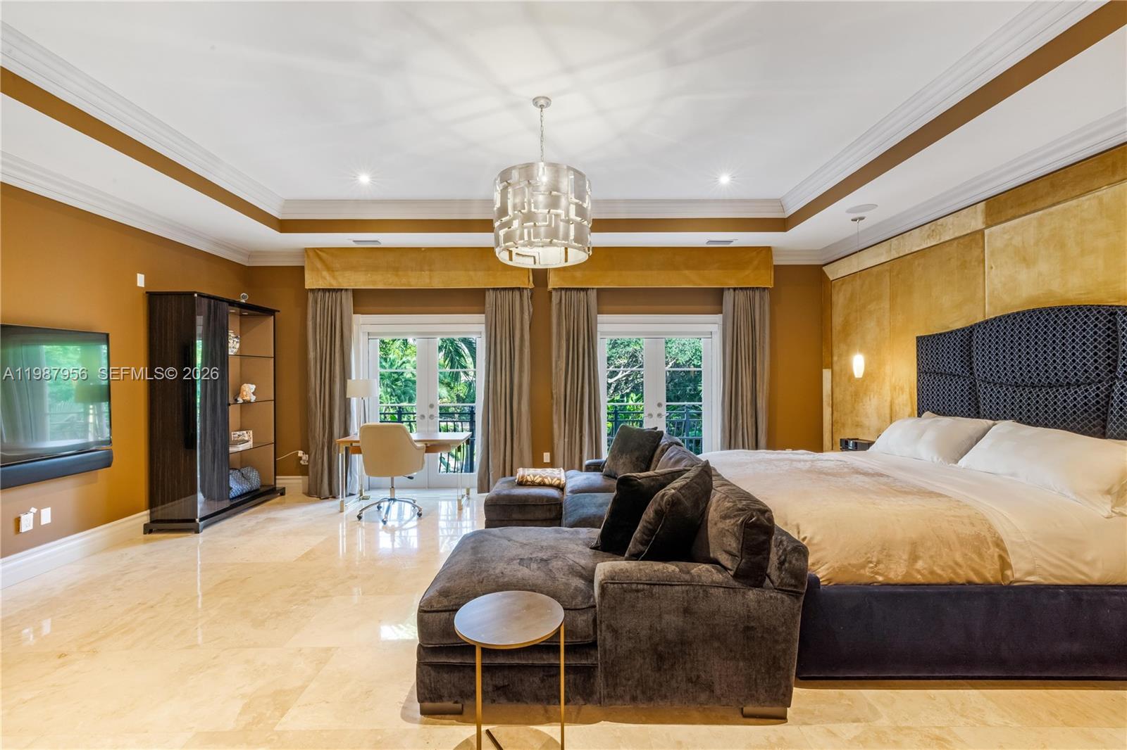 5250 Snapper Crk Rd Coral Gables, FL 33156