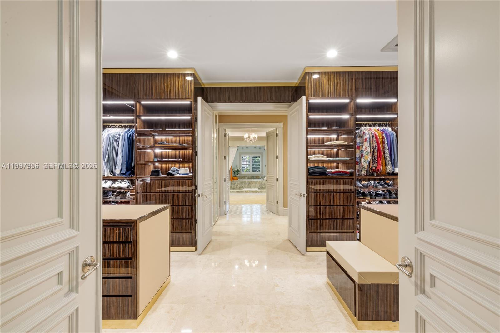 5250 Snapper Crk Rd Coral Gables, FL 33156