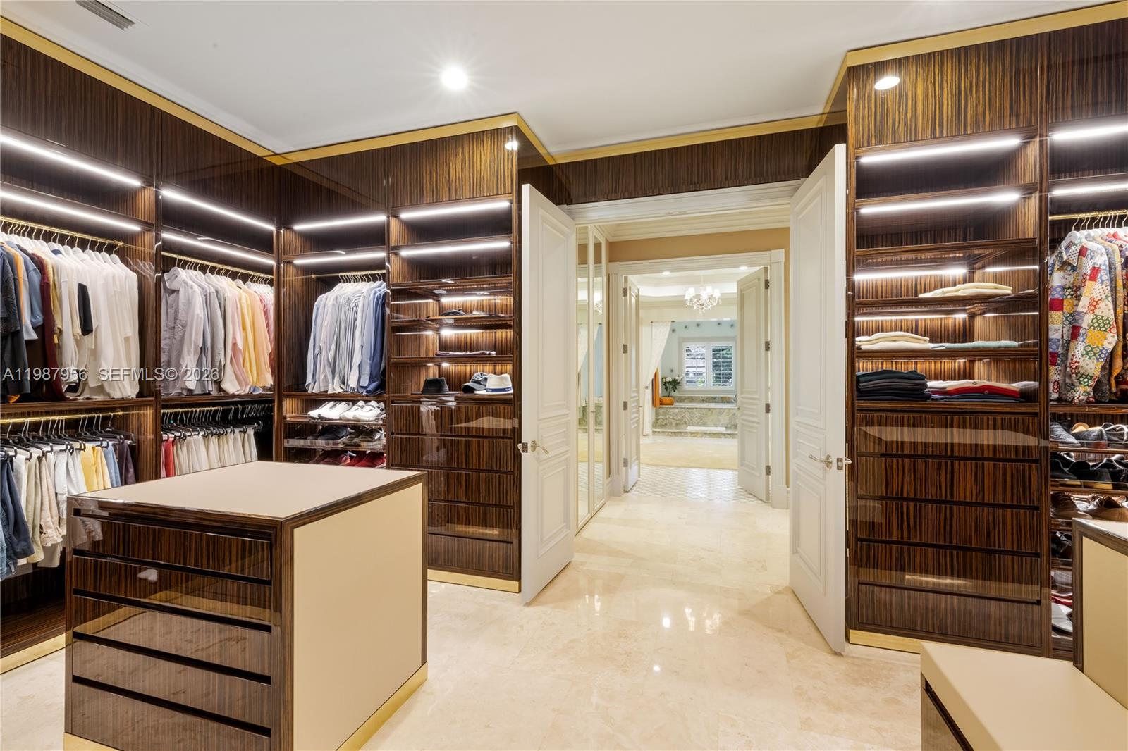 5250 Snapper Crk Rd Coral Gables, FL 33156