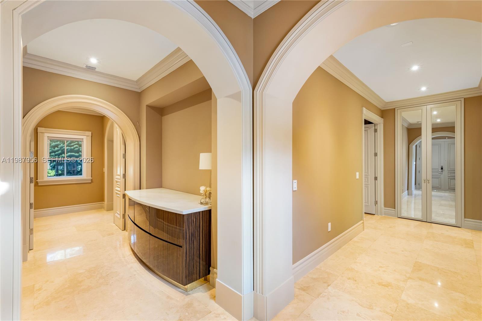 5250 Snapper Crk Rd Coral Gables, FL 33156