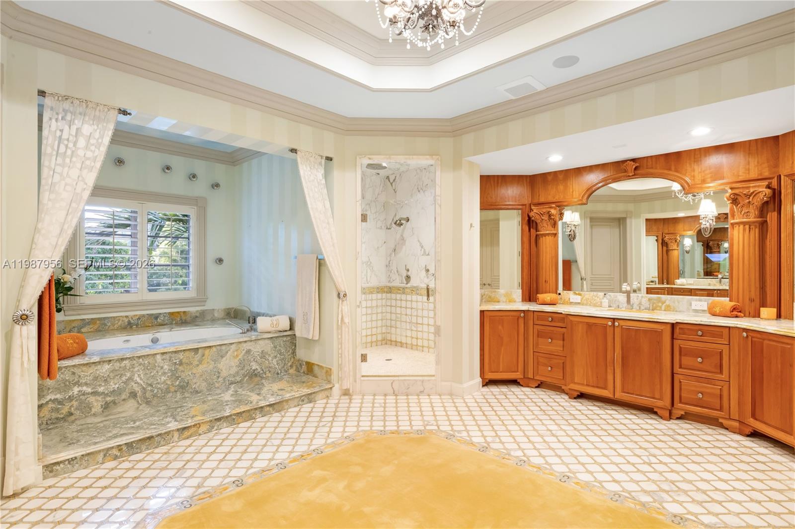 5250 Snapper Crk Rd Coral Gables, FL 33156