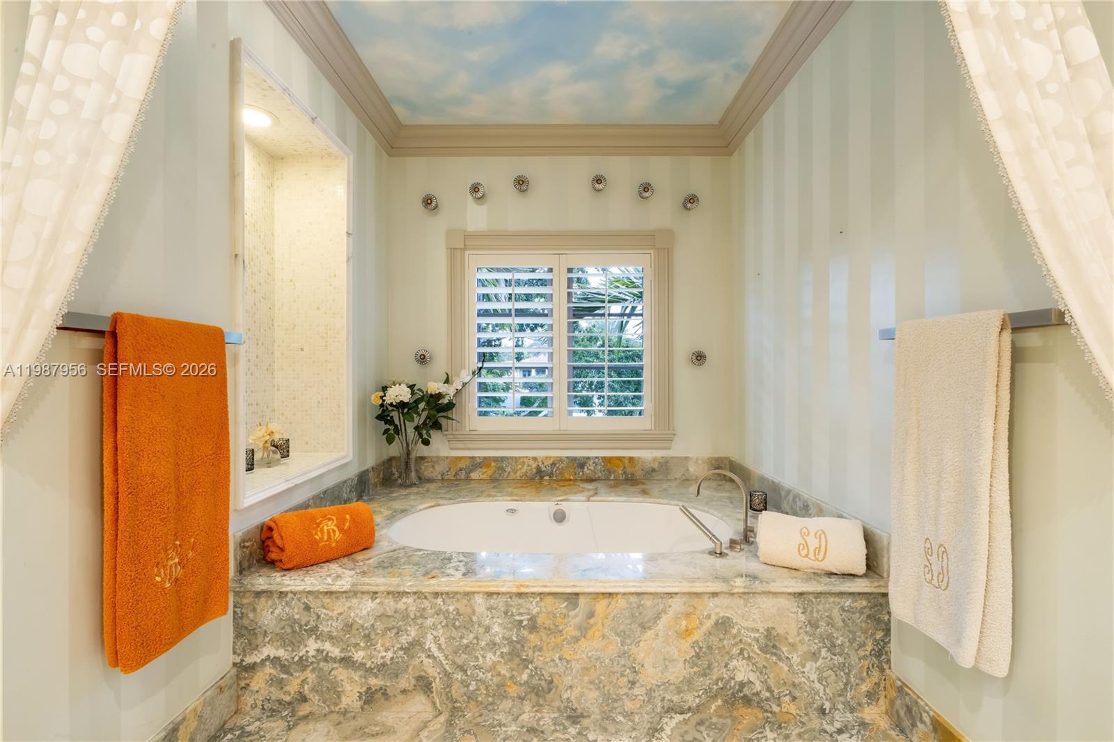 5250 Snapper Crk Rd Coral Gables, FL 33156