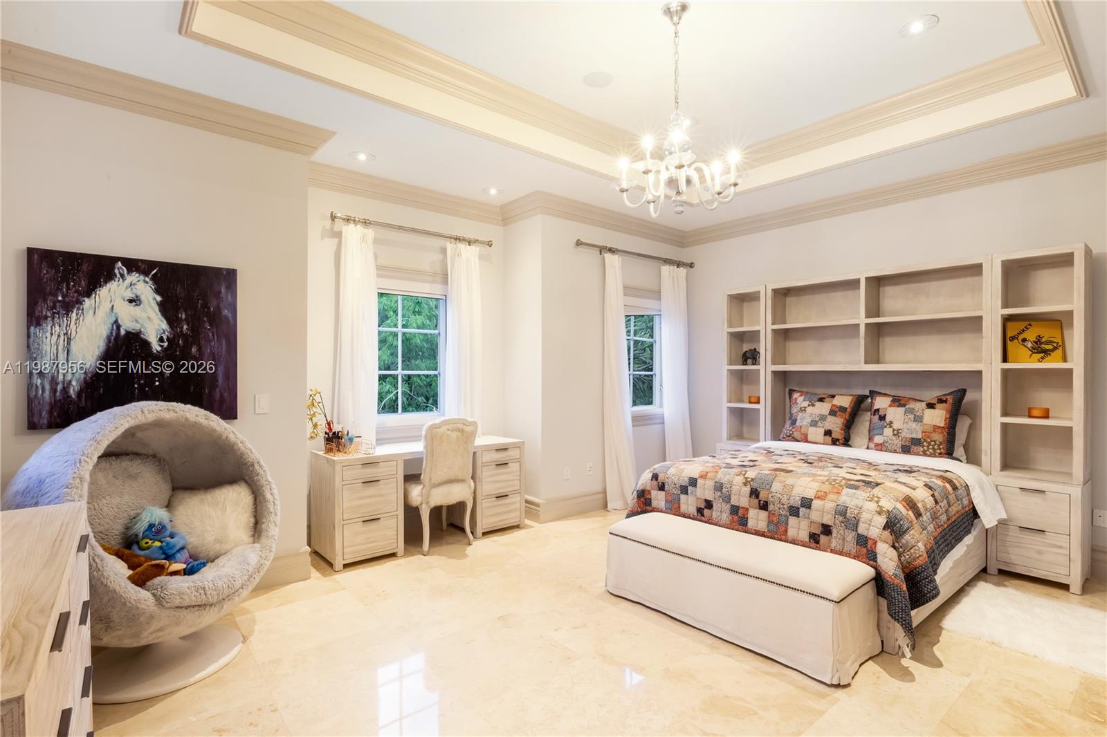 5250 Snapper Crk Rd Coral Gables, FL 33156