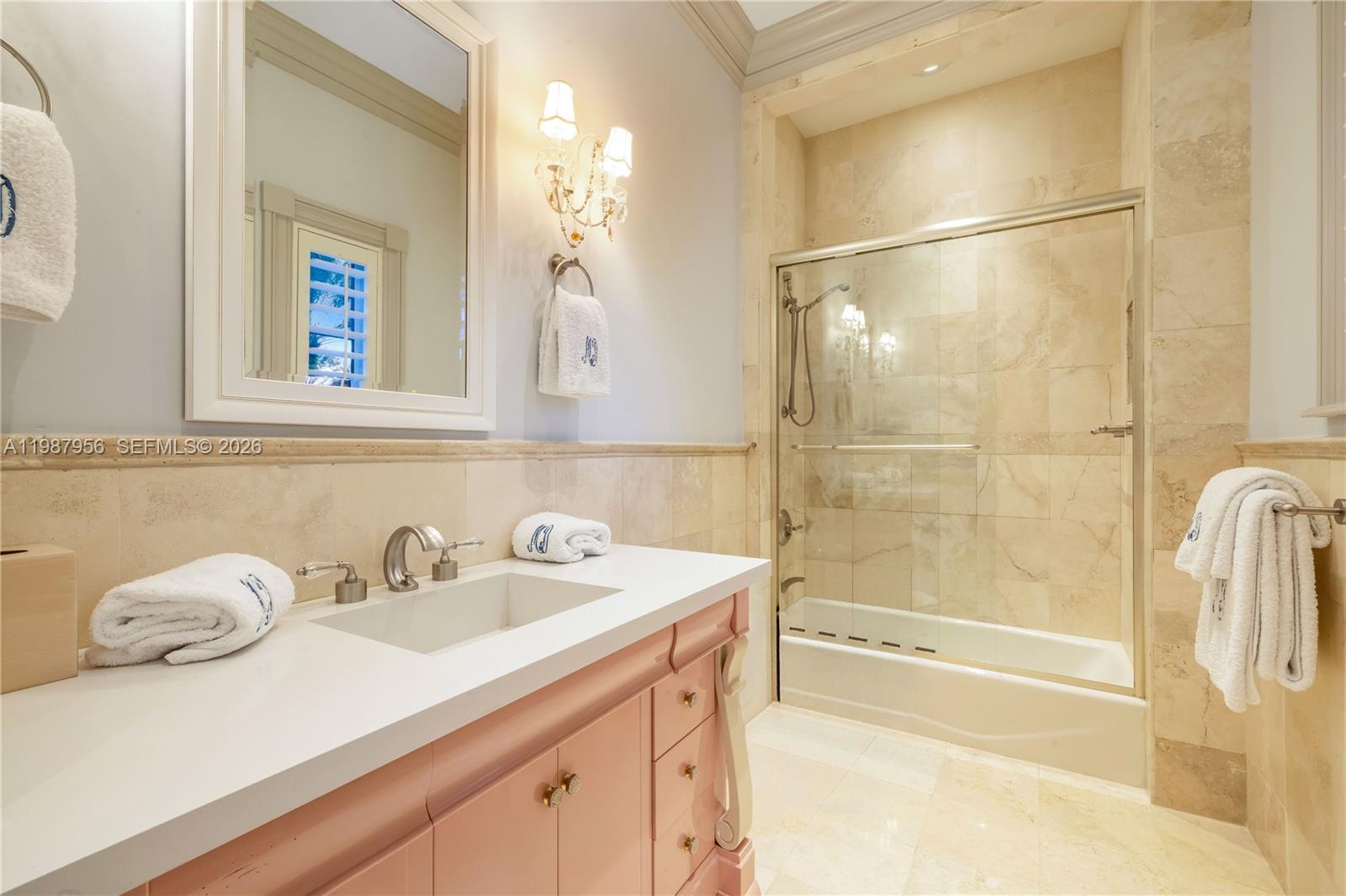 5250 Snapper Crk Rd Coral Gables, FL 33156