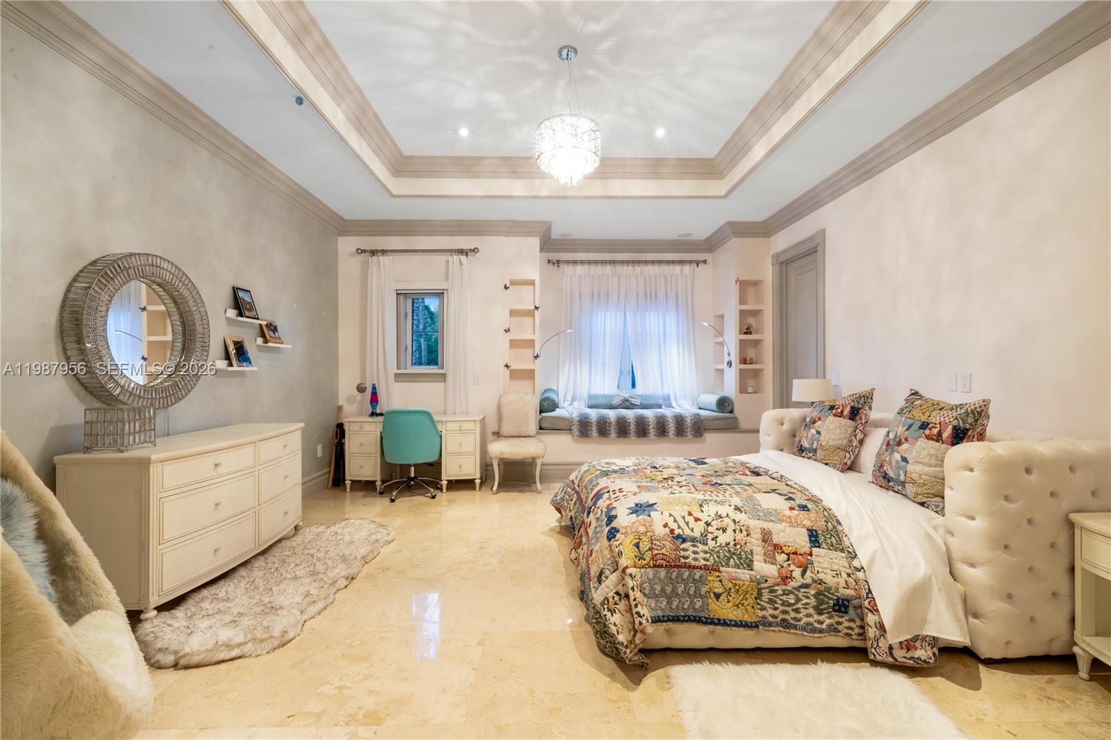 5250 Snapper Crk Rd Coral Gables, FL 33156