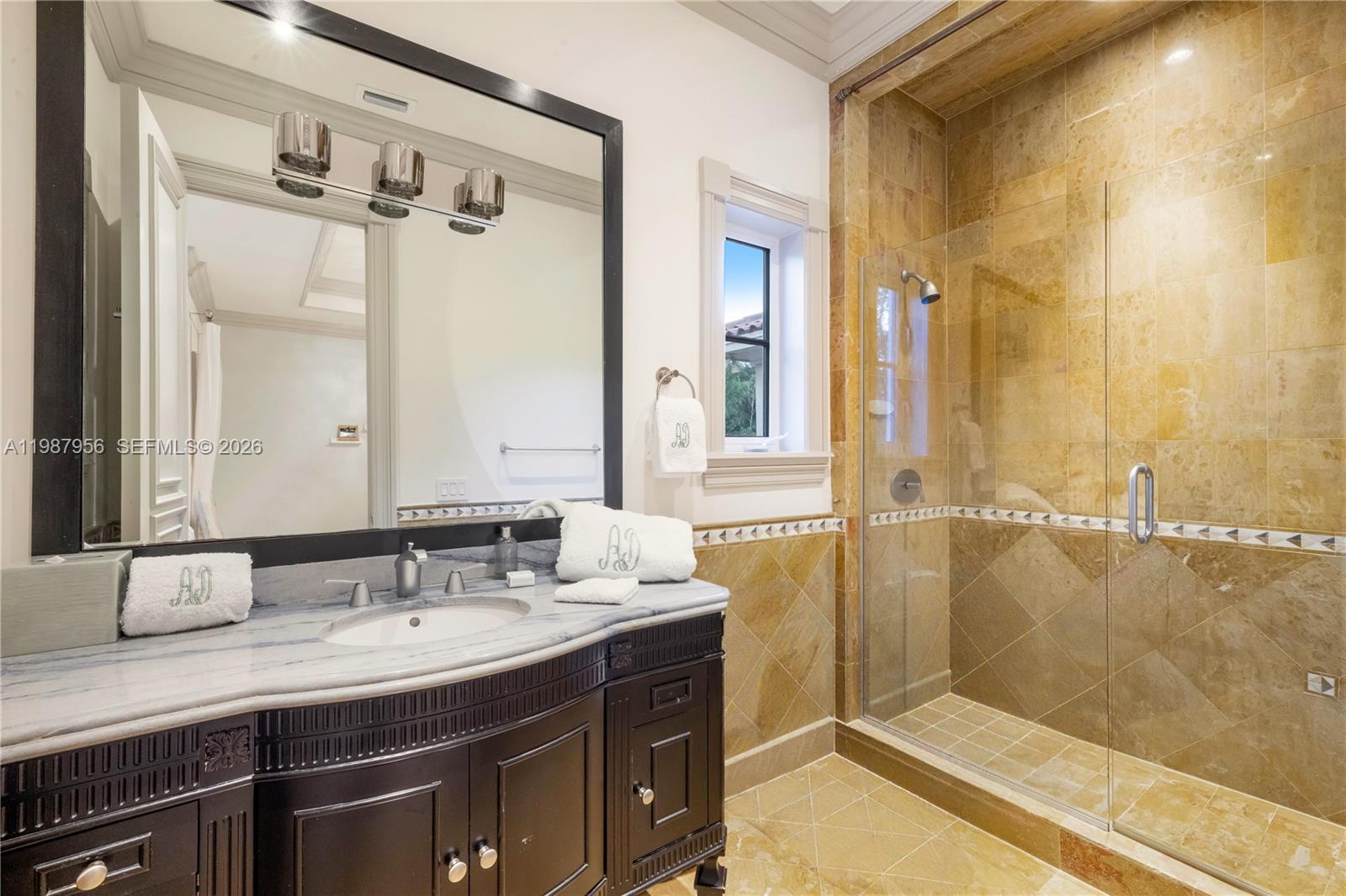 5250 Snapper Crk Rd Coral Gables, FL 33156