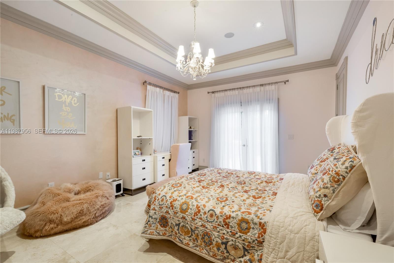 5250 Snapper Crk Rd Coral Gables, FL 33156