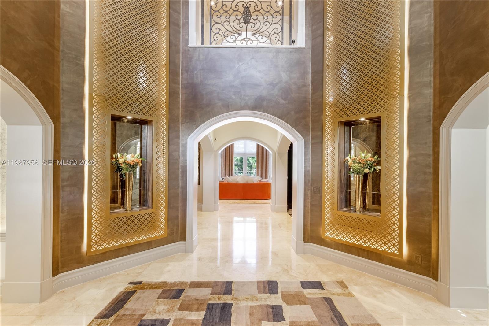 5250 Snapper Crk Rd Coral Gables, FL 33156