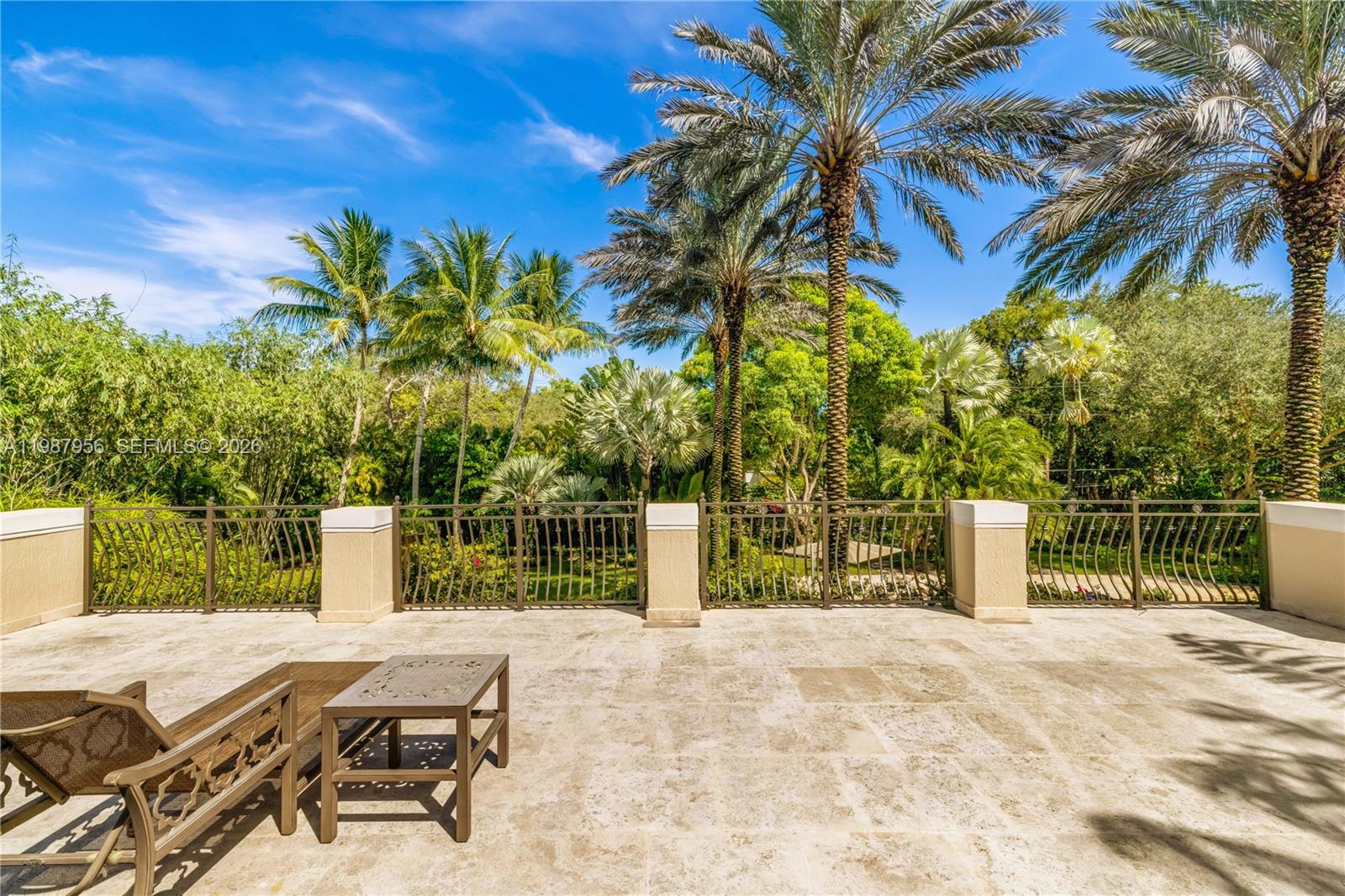 5250 Snapper Crk Rd Coral Gables, FL 33156