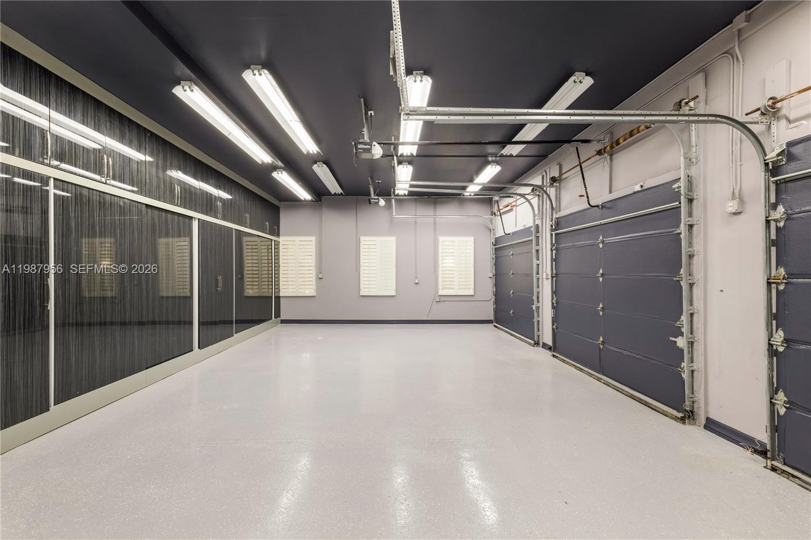 5250 Snapper Crk Rd Coral Gables, FL 33156