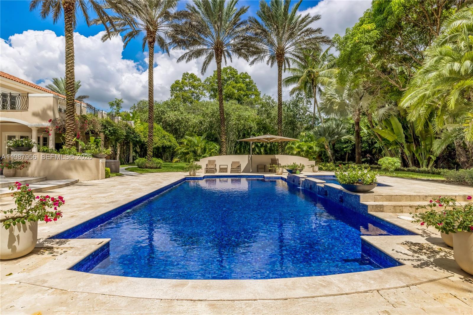 5250 Snapper Crk Rd Coral Gables, FL 33156