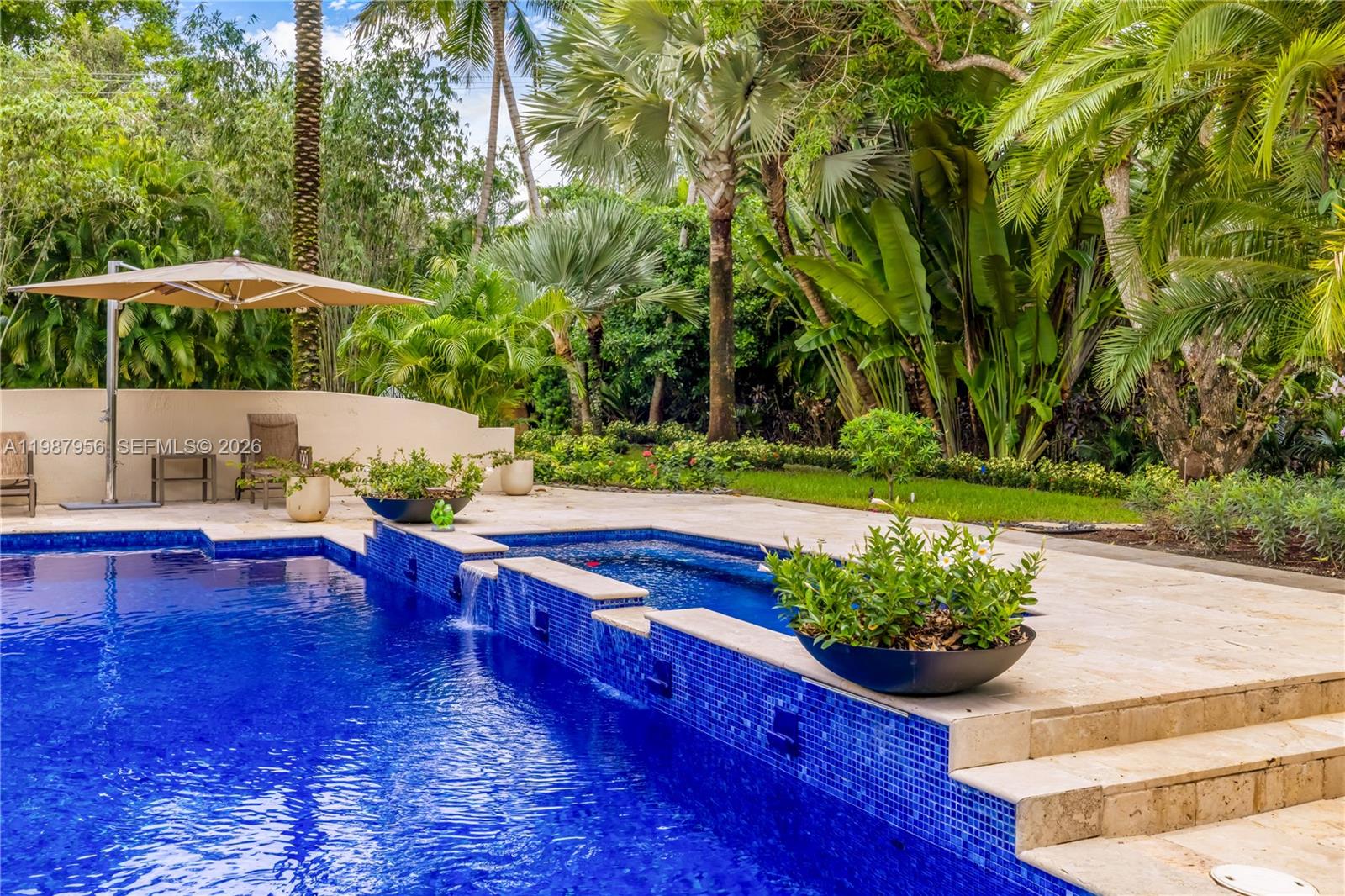 5250 Snapper Crk Rd Coral Gables, FL 33156