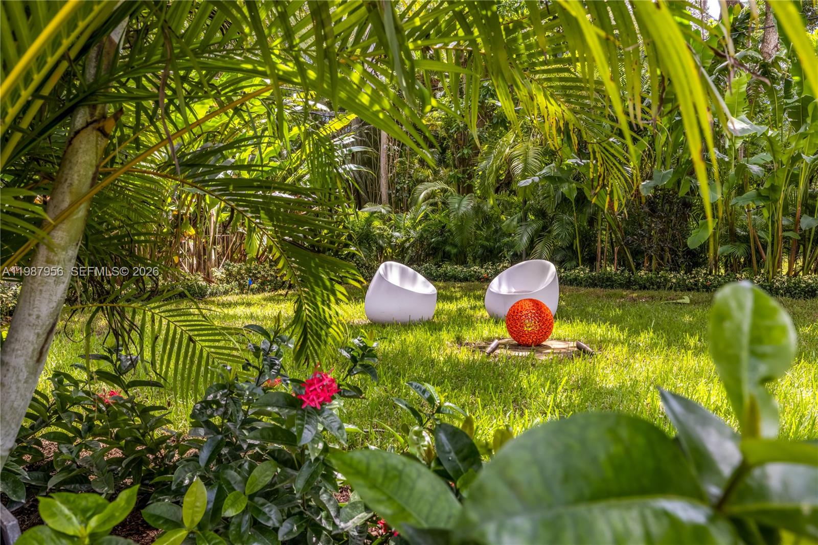 5250 Snapper Crk Rd Coral Gables, FL 33156