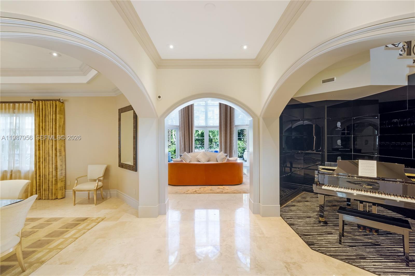 5250 Snapper Crk Rd Coral Gables, FL 33156