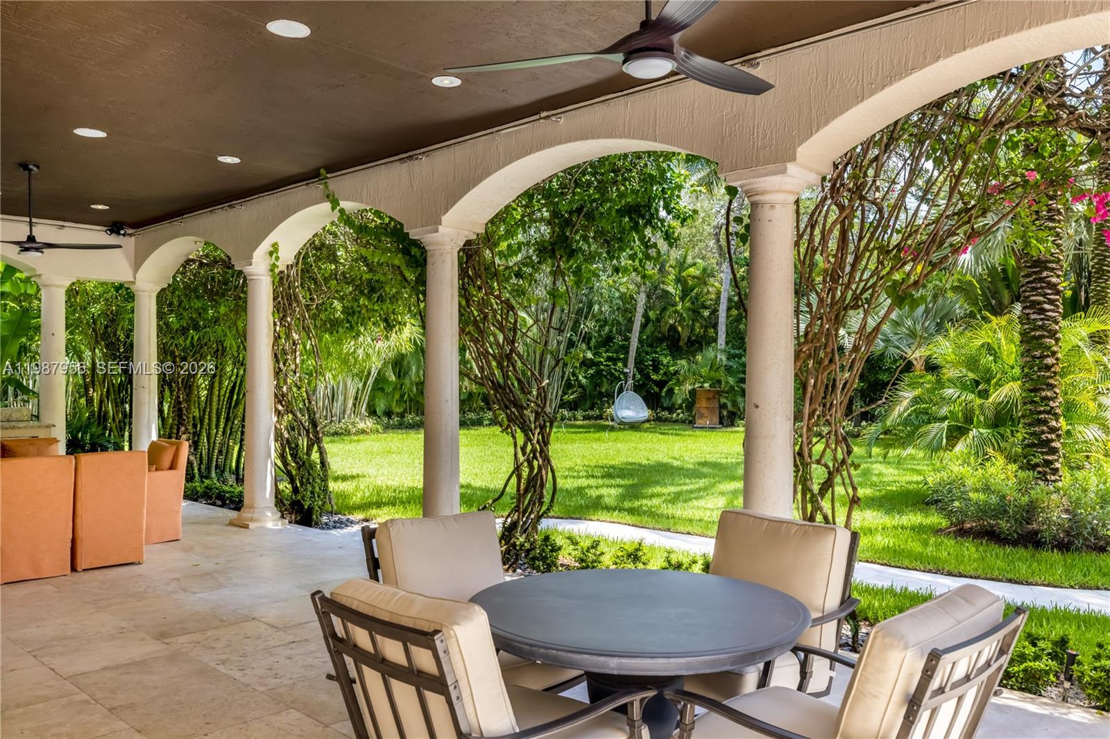 5250 Snapper Crk Rd Coral Gables, FL 33156