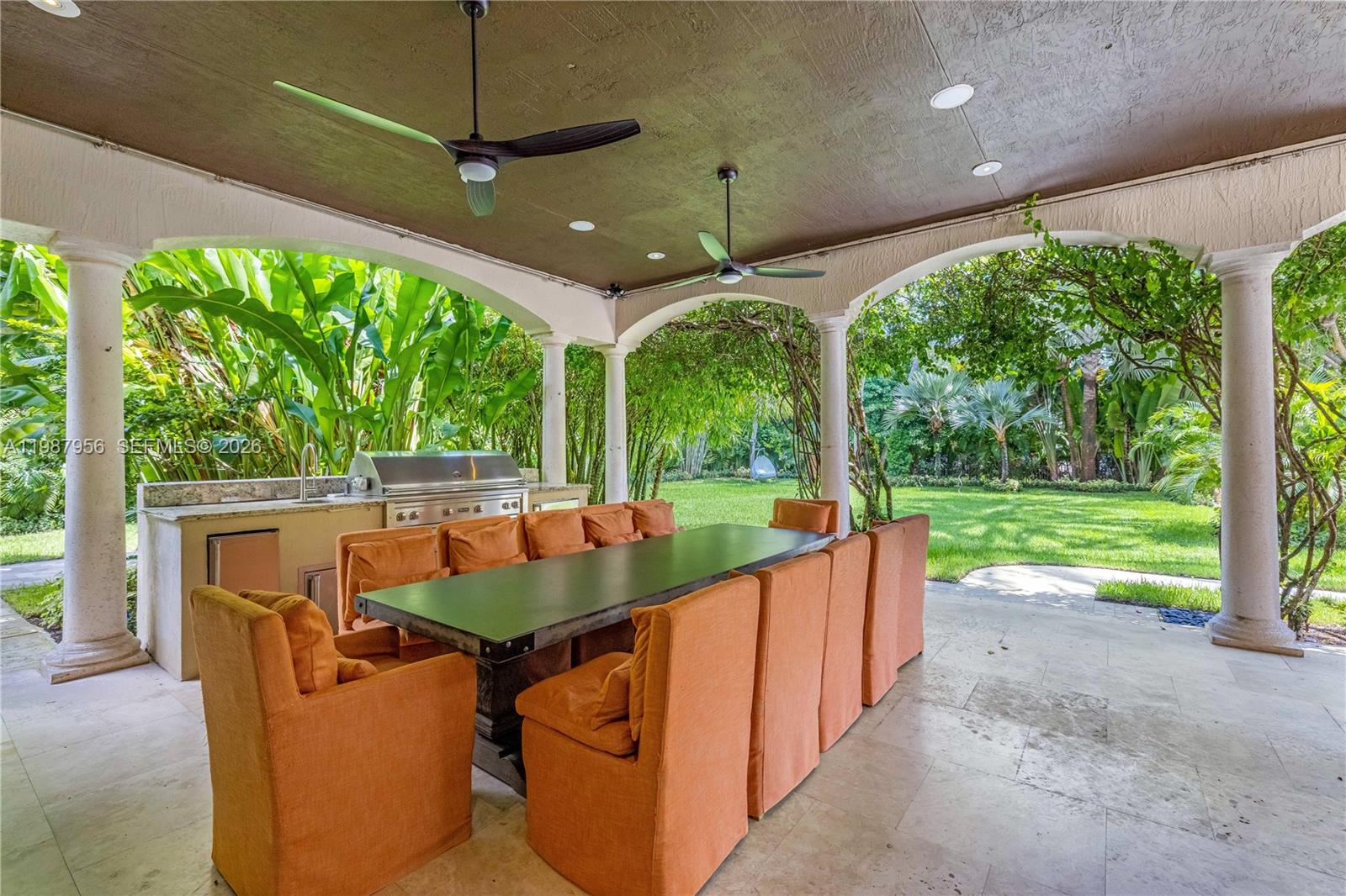 5250 Snapper Crk Rd Coral Gables, FL 33156