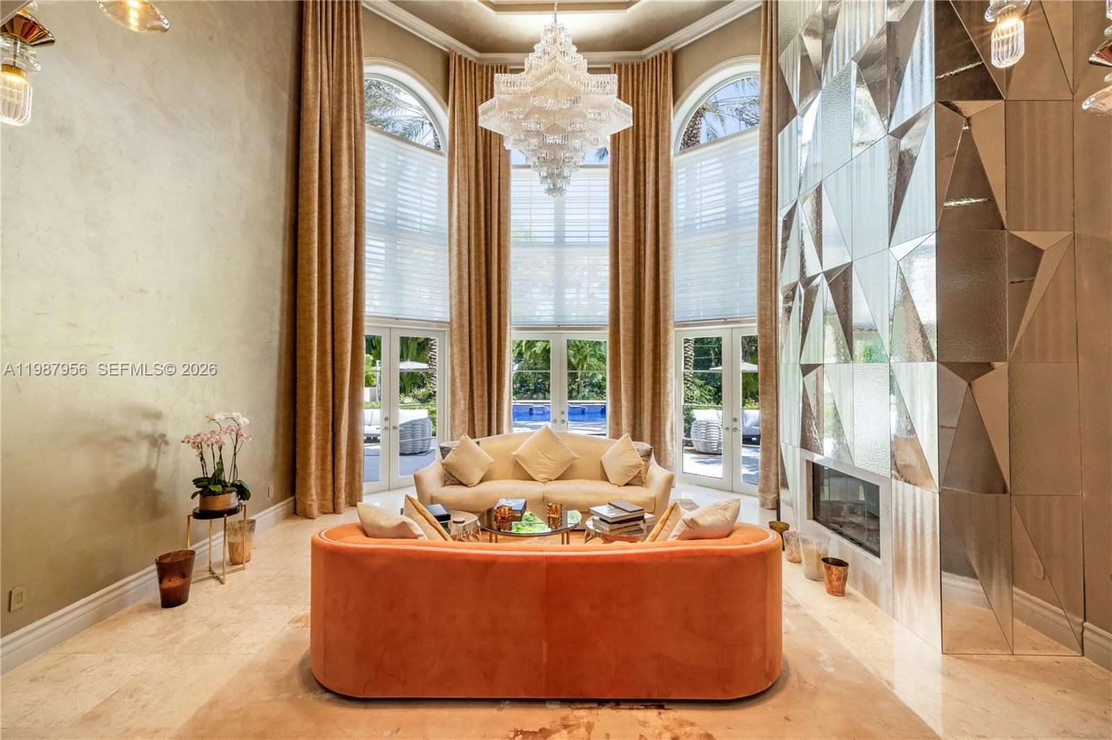 5250 Snapper Crk Rd Coral Gables, FL 33156