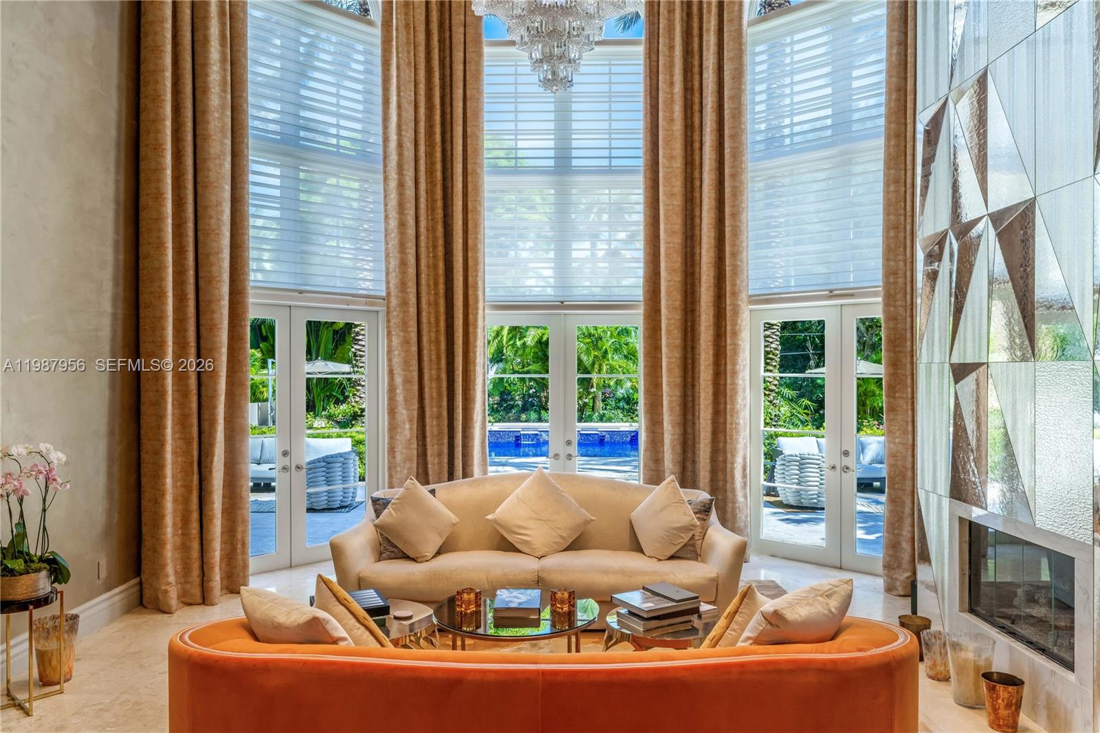 5250 Snapper Crk Rd Coral Gables, FL 33156