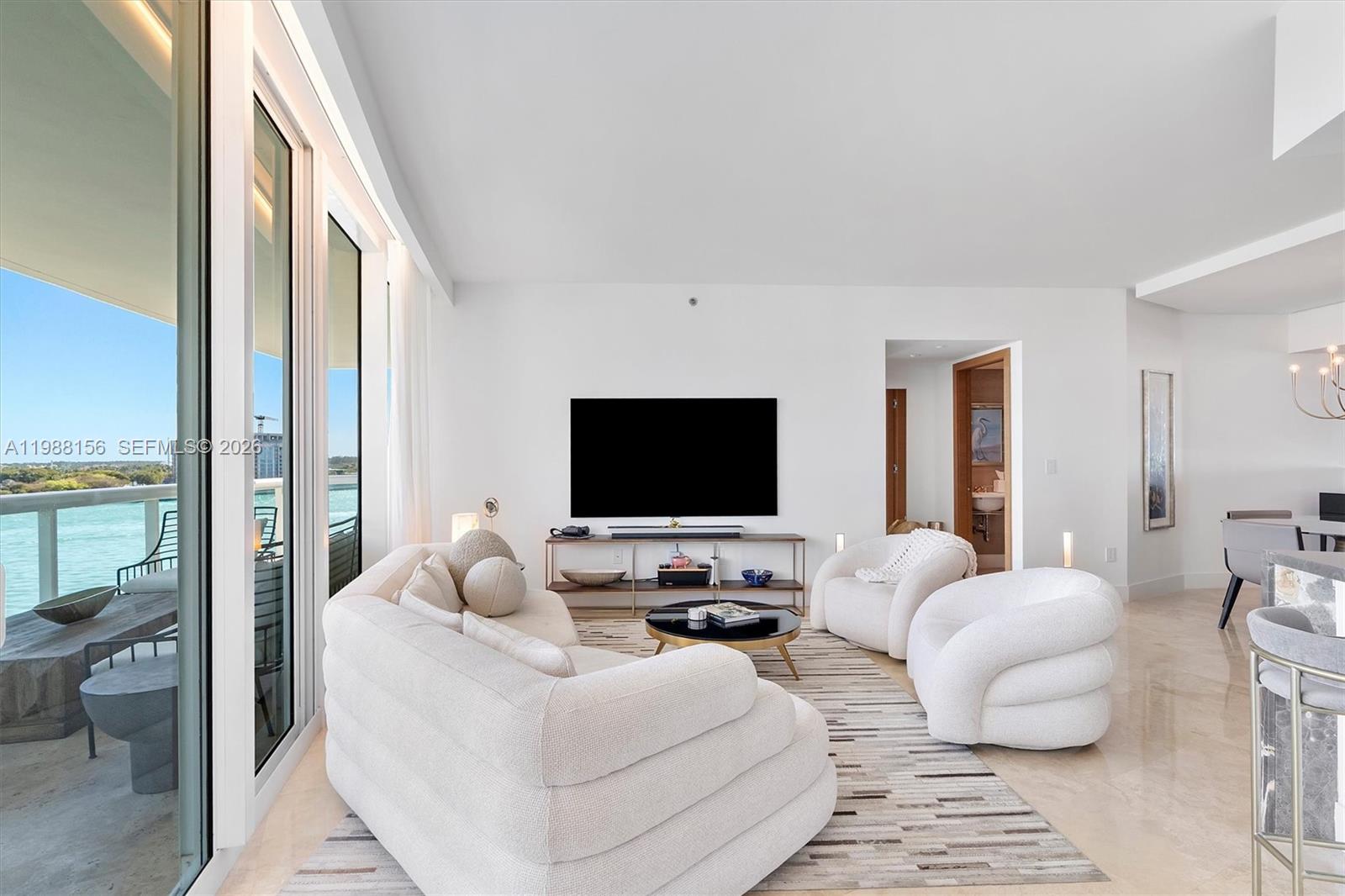 image Murano at Portofino9